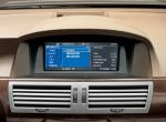 BMW 7-Series L 2006 года